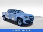 2022 Chevrolet Colorado Crew Cab 4WD Pickup for sale #51513R - photo 8