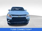 2022 Chevrolet Colorado Crew Cab 4WD Pickup for sale #51513R - photo 9