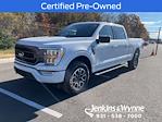 2022 Ford F-150 SuperCrew Cab 4WD Pickup for sale #51514P - photo 1