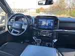 2022 Ford F-150 SuperCrew Cab 4WD Pickup for sale #51514P - photo 10