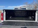 2022 Ford F-150 SuperCrew Cab 4WD Pickup for sale #51514P - photo 11
