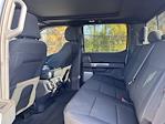 2022 Ford F-150 SuperCrew Cab 4WD Pickup for sale #51514P - photo 12