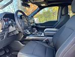 2022 Ford F-150 SuperCrew Cab 4WD Pickup for sale #51514P - photo 13