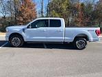 2022 Ford F-150 SuperCrew Cab 4WD Pickup for sale #51514P - photo 3