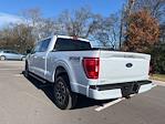 2022 Ford F-150 SuperCrew Cab 4WD Pickup for sale #51514P - photo 2