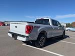 2022 Ford F-150 SuperCrew Cab 4WD Pickup for sale #51514P - photo 4