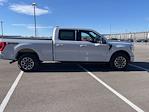 2022 Ford F-150 SuperCrew Cab 4WD Pickup for sale #51514P - photo 5