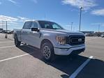 2022 Ford F-150 SuperCrew Cab 4WD Pickup for sale #51514P - photo 6