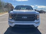 2022 Ford F-150 SuperCrew Cab 4WD Pickup for sale #51514P - photo 7