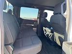 2022 Ford F-150 SuperCrew Cab 4WD Pickup for sale #51514P - photo 9
