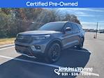 2023 Ford Explorer 4WD SUV for sale #51515P - photo 1
