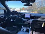 2023 Ford Explorer 4WD SUV for sale #51515P - photo 10