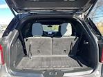 2023 Ford Explorer 4WD SUV for sale #51515P - photo 11