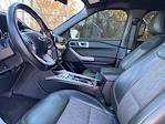 2023 Ford Explorer 4WD SUV for sale #51515P - photo 13
