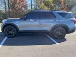 2023 Ford Explorer 4WD SUV for sale #51515P - photo 3
