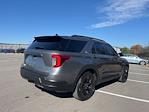 2023 Ford Explorer 4WD SUV for sale #51515P - photo 4