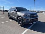 2023 Ford Explorer 4WD SUV for sale #51515P - photo 6