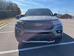 2023 Ford Explorer 4WD SUV for sale #51515P - photo 7