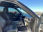 2023 Ford Explorer 4WD SUV for sale #51515P - photo 8