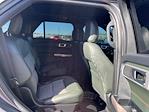 2023 Ford Explorer 4WD SUV for sale #51515P - photo 9