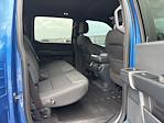 2023 Ford F-150 SuperCrew Cab 4WD Pickup for sale #51516P - photo 10