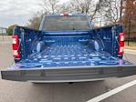 2023 Ford F-150 SuperCrew Cab 4WD Pickup for sale #51516P - photo 11