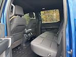 2023 Ford F-150 SuperCrew Cab 4WD Pickup for sale #51516P - photo 12
