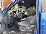 2023 Ford F-150 SuperCrew Cab 4WD Pickup for sale #51516P - photo 13