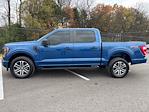2023 Ford F-150 SuperCrew Cab 4WD Pickup for sale #51516P - photo 3