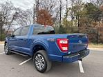 2023 Ford F-150 SuperCrew Cab 4WD Pickup for sale #51516P - photo 2