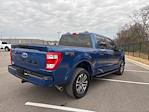2023 Ford F-150 SuperCrew Cab 4WD Pickup for sale #51516P - photo 4