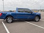 2023 Ford F-150 SuperCrew Cab 4WD Pickup for sale #51516P - photo 5