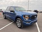 2023 Ford F-150 SuperCrew Cab 4WD Pickup for sale #51516P - photo 6