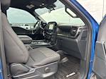 2023 Ford F-150 SuperCrew Cab 4WD Pickup for sale #51516P - photo 8