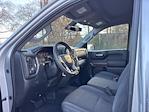 Used 2020 Chevrolet Silverado 1500 LT Double Cab for sale #51516Q - photo 13