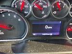 Used 2020 Chevrolet Silverado 1500 LT Double Cab for sale #51516Q - photo 14