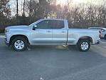 Used 2020 Chevrolet Silverado 1500 LT Double Cab for sale #51516Q - photo 3