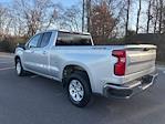 Used 2020 Chevrolet Silverado 1500 LT Double Cab for sale #51516Q - photo 2