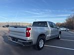 Used 2020 Chevrolet Silverado 1500 LT Double Cab for sale #51516Q - photo 4