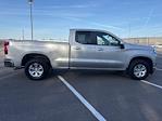 Used 2020 Chevrolet Silverado 1500 LT Double Cab for sale #51516Q - photo 5