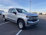 Used 2020 Chevrolet Silverado 1500 LT Double Cab for sale #51516Q - photo 6