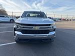 Used 2020 Chevrolet Silverado 1500 LT Double Cab for sale #51516Q - photo 7