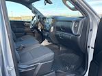 Used 2020 Chevrolet Silverado 1500 LT Double Cab for sale #51516Q - photo 8