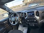 Used 2020 Chevrolet Silverado 1500 LT Double Cab for sale #51516Q - photo 9