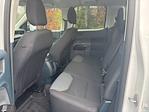 2024 Ford Maverick SuperCrew Cab FWD Pickup for sale #51522P - photo 12