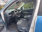 2024 Ford Maverick SuperCrew Cab FWD Pickup for sale #51522P - photo 13