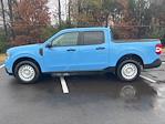 2024 Ford Maverick SuperCrew Cab FWD Pickup for sale #51522P - photo 2