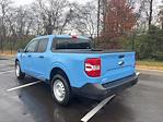 2024 Ford Maverick SuperCrew Cab FWD Pickup for sale #51522P - photo 3