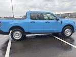 2024 Ford Maverick SuperCrew Cab FWD Pickup for sale #51522P - photo 5