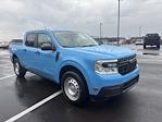 2024 Ford Maverick SuperCrew Cab FWD Pickup for sale #51522P - photo 6